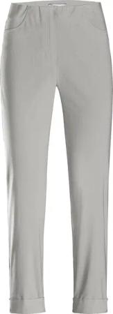 Stehmann Stretch-Hose Igor-680 7/8 Hose