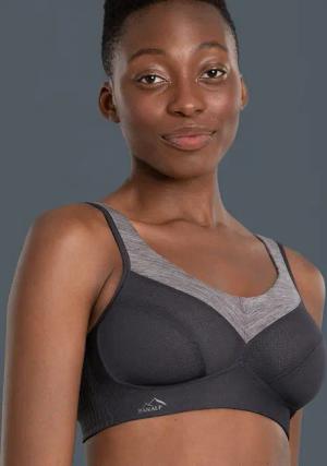 Anita Active Sport-BH Panalp - 5555