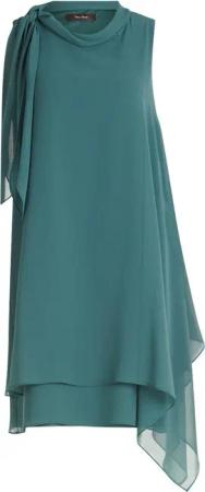 Vera Mont Strandkleid