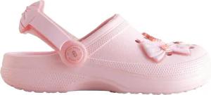 Baker by Ted Baker Baker by