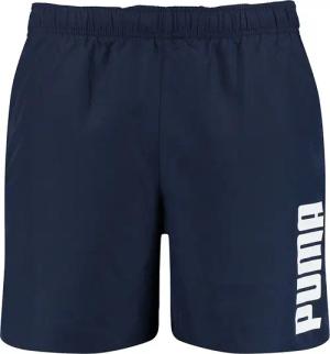 PUMA Badehose PUMA SWIM MEN MID