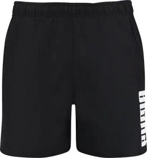 PUMA Badehose PUMA SWIM MEN MID