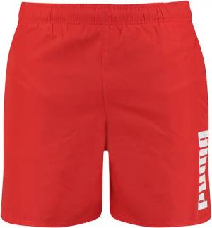 PUMA Badehose PUMA SWIM MEN MID