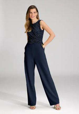 SWING Cocktailkleid