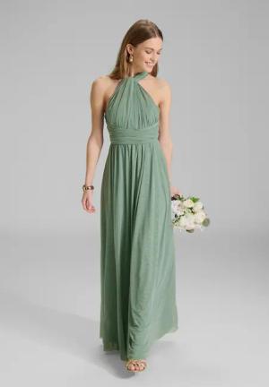 SWING Cocktailkleid