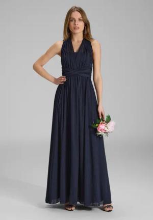 SWING Cocktailkleid