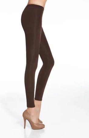 Bas Bleu Leggings Leggings Leggins Hose