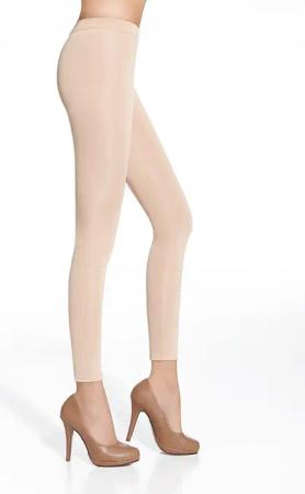 Bas Bleu Leggings Leggings Leggins Hose