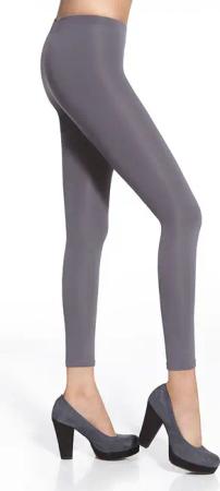 Bas Bleu Leggings Leggings Leggins Hose