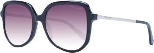 Ted Baker Sonnenbrille TB1717 54001