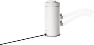 Intex Kartuschen-Filterpumpe »CARTRIDGE FILTER PUMPS C600«
