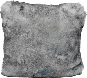 Star Home Textil Fellkissen Phoenix, aus