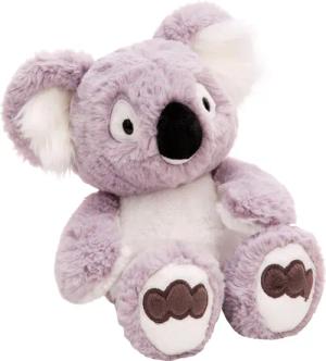 Nici Kuscheltier Wild Friends GREEN, Koala