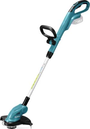 Makita Akku-Rasentrimmer DUR181