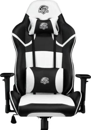 ONE GAMING Gaming Chair Chair Pro
