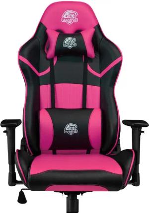 ONE GAMING Gaming Chair Chair Pro
