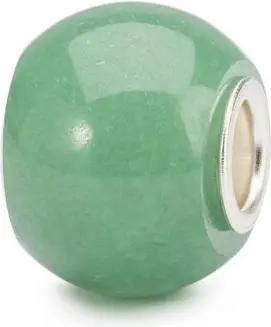 Trollbeads Bead Runder Aventurin, TSTBE-00018