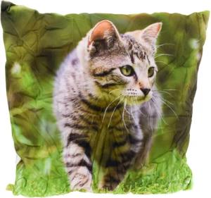 Marabellas Shop Dekokissen Couchkissen 45 x