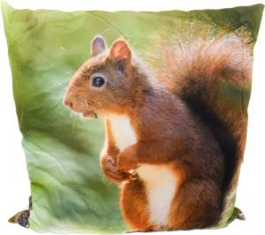 Marabellas Shop Dekokissen Couchkissen 45 x