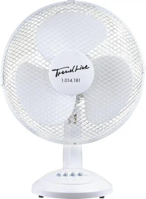 Trend Line Turmventilator TrendLine Tischventilator 35