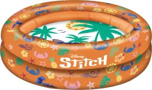 Happy People Planschbecken Disney Stitch -