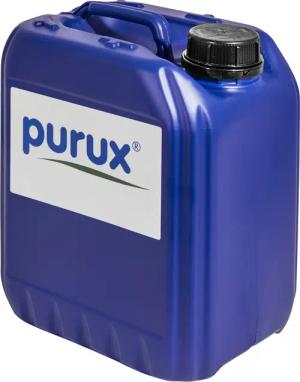 purux Poolpflege Oxy3 10 Liter, Aktivsauerstoff,