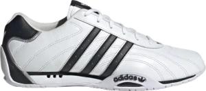 adidas Originals Adiracer Weiß