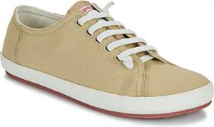 Camper Sneaker 18869-111