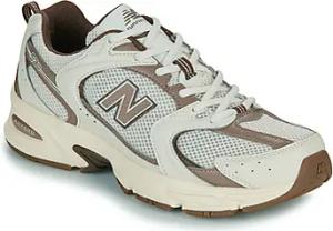 New Balance Sneaker 530