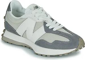 New Balance Sneaker 327