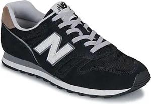 New Balance Sneaker 373