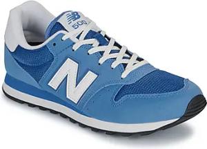 New Balance  Sneaker 500