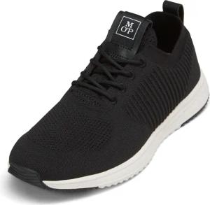 Marc OPolo Sneaker "aus recyceltem Polyester"