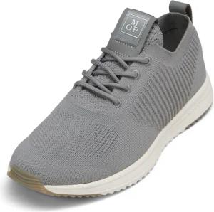 Marc OPolo Sneaker "aus recyceltem Polyester"