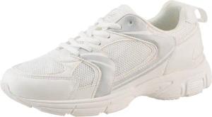 Aniston SHOES Sneaker, Freizeitschuh, Halbschuh, Schnürschuh - NEUE KOLLEKTION