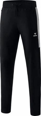Kinderhose Erima Worker Squad