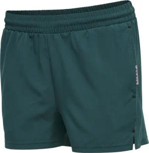 Shorts für Damen Hummel