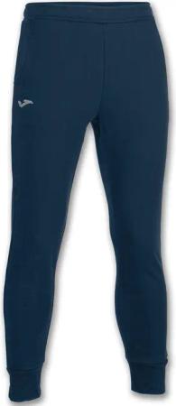 Kinderhose Joma Pireo