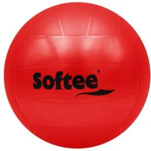 Medizin ball pvc Softee