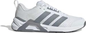 Cross-Trainingsschuhe für Damen adidas Dropset Control Trainer