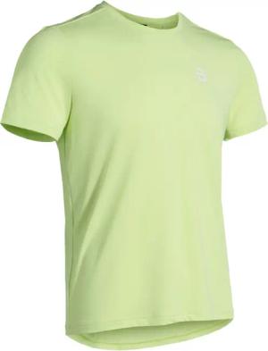 Trikot Daehlie Sportswear Tempo