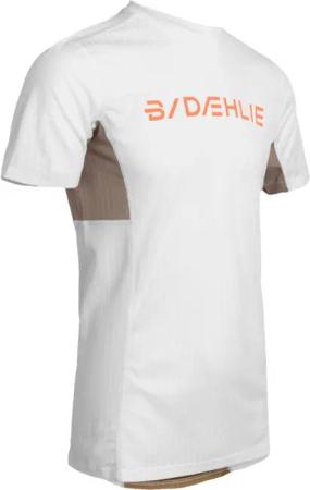 T-Shirt Daehlie Sportswear Tech