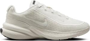 Sneakers Nike Uplift SC