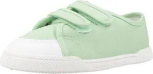 Blanditos Sneaker COCOBD