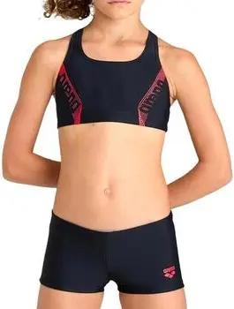 Arena Bikini 006026_530