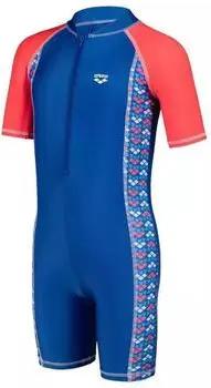 Arena Overalls 006300_870