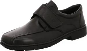 Rieker Herrenschuhe Slipper HE-HALBSCH 16760-00