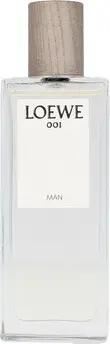 Loewe Eau de parfum 001 Man Eau De Parfum Spray