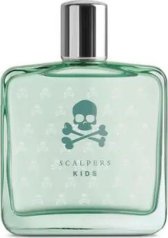 Scalpers Eau de toilette Kids Boy Eau De Toilette Spray