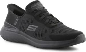 Skechers  Sneaker Slip-Ins: Bounder 2.0 - Emerged 232459-BBK